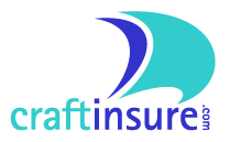 craft insure logo