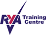rya training centre