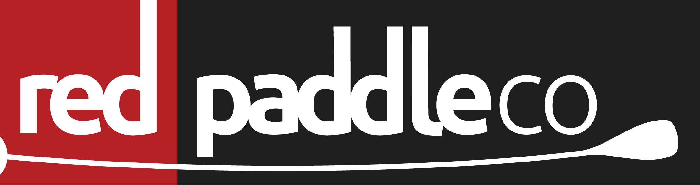 RPC_2017_Logo Red Paddle Board Co