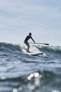 Surf