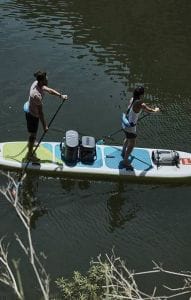 Tandem 19