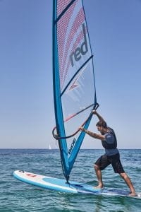 Wind 19