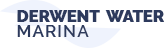 Derwent Water Marina Logo