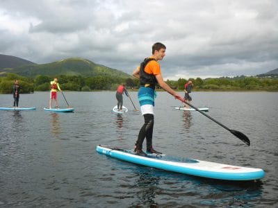 SUP-stand-up-paddleboarding-400×300 SUP-stand-up-paddleboarding-400x300