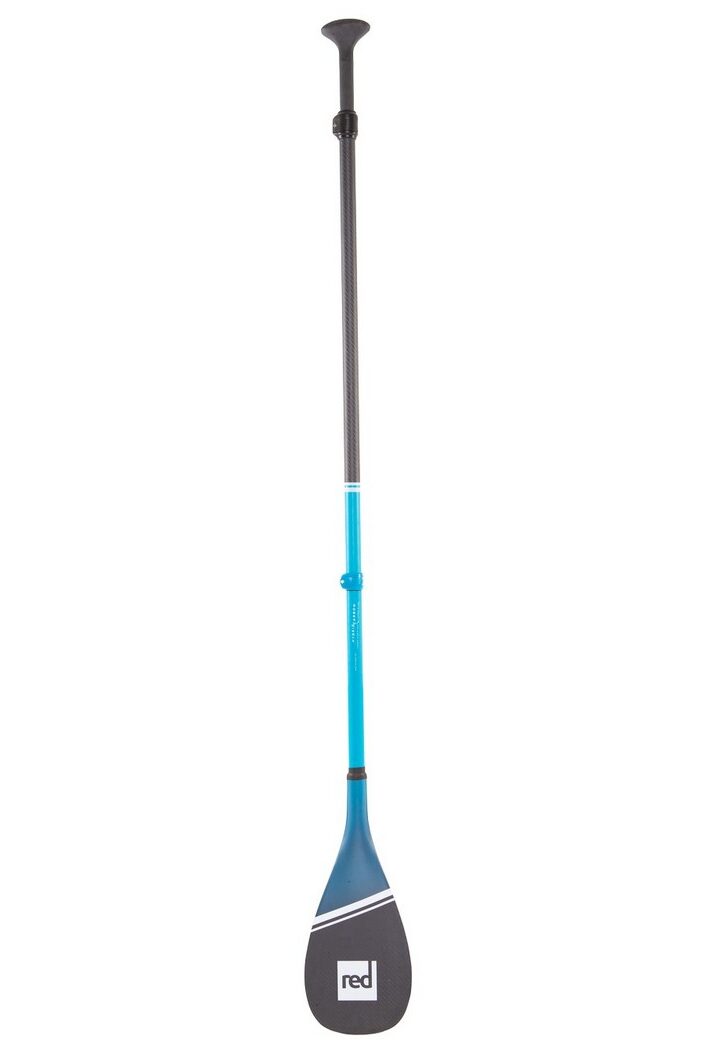 Prime Paddle Blue