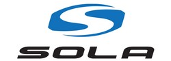Sola watersports clothing and equipment