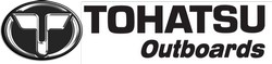 Tohatsu Outboard Engines