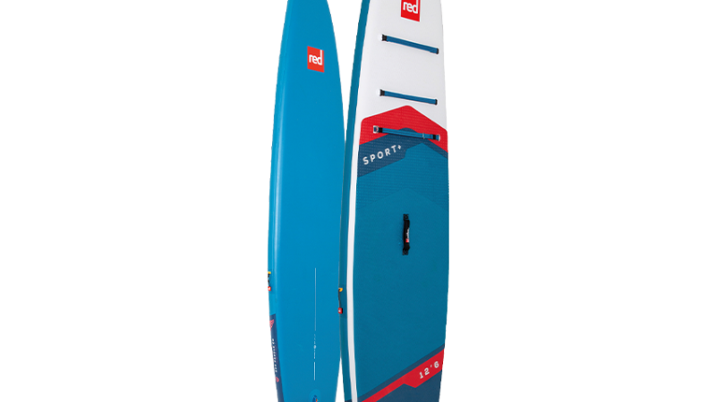2024-126-Sport+-MSL-Inflatable-Paddle-Board-Package-Red-Paddle-Co-01