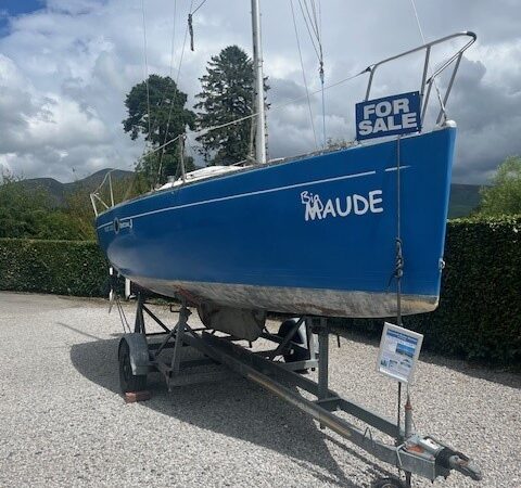 Big Maude 06 4