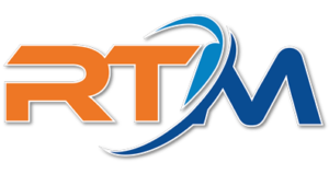 Logo-RTM-x3