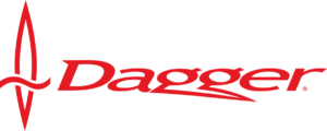dagger_logo
