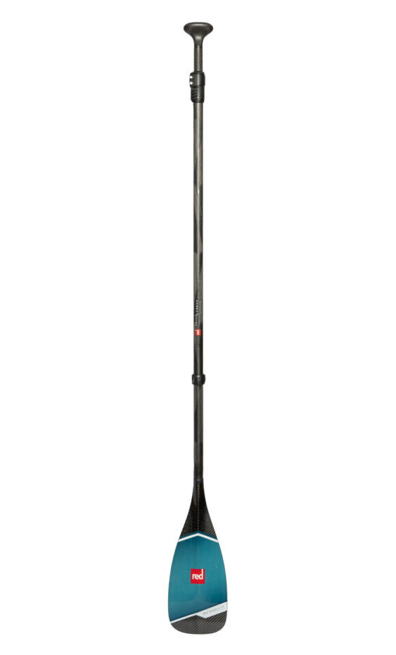 PRIME-CARBON-PADDLE