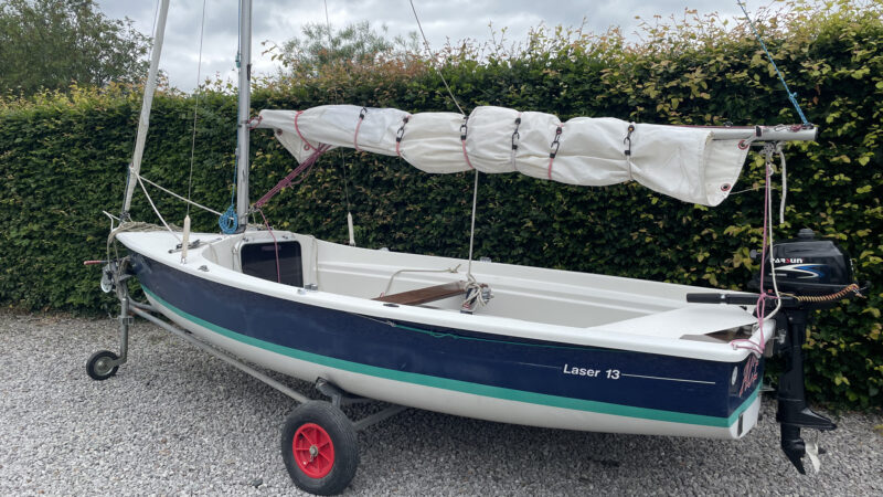 Laser13Ace3264