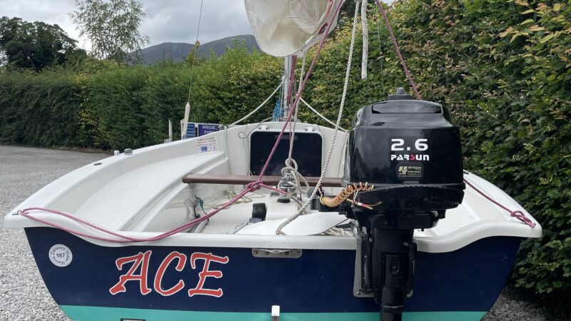 Laser13Ace3265