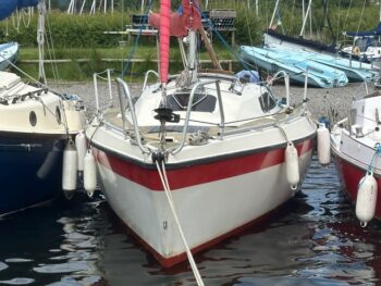 ETAP 22i - Safari